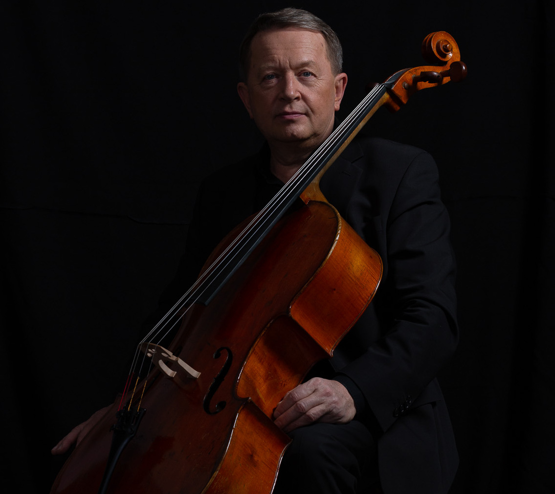 Aare - autunno musicale 2018